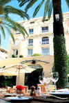 Hotel Juana 